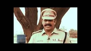 44  ಬೆಂಗಳೂರು ಭೂಗತ ಜಗತ್ತು  43   Kavala encounter