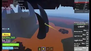 how to get micro chip | ROBLOX | Blox fruitss