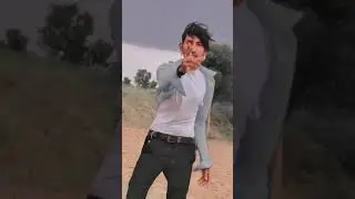 મારા જેવા કપડાં પહેરી મેચિંગ કરે છે