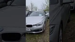 Motorsport Рулит 🚘👍