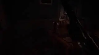 RE7 dlc (DUALSHOCK4/PS4) 2024 21+