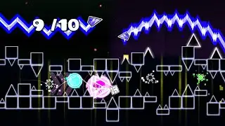 (My Best) 