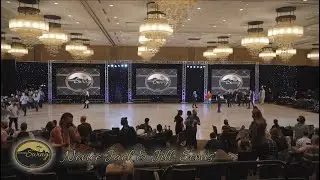 ES2022 Novice Jack & Jill Semis