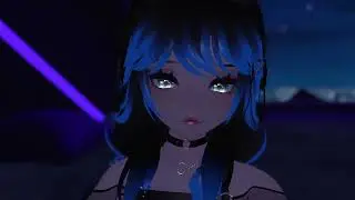 ⟡ Rainy Train Ride ASMR ⟡