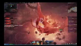 Lost ark battle master
