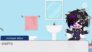 Diarrhea at 3am afton so household no thumbnail