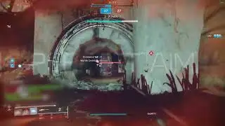 Destiny 2 Hacks  Cheats - D2 Hacks 2022 PvE and PvP  TUTORIAL  UNDETECTED