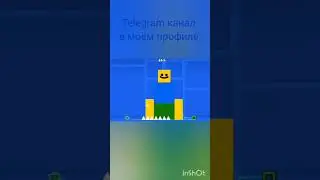 meme geometry dash