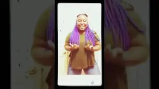Right Foot now Left Foot- Musical.ly