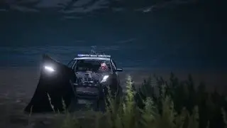 GTA Online.Пацанская поножовщина, олимпийский треш + бонус