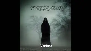 TORRILAWR - VARIANT