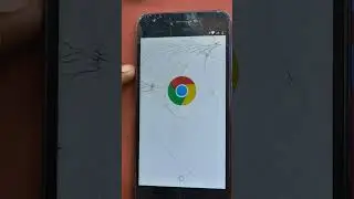 #mi