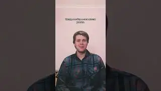 Медленно, но быстро 