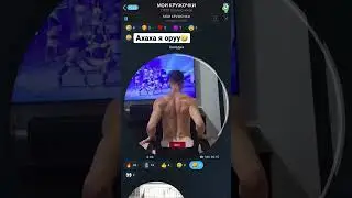 Прикол из тг 