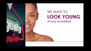 JEUNESSE® ПОКОЛЕНИЕ МОЛОДОСТИ. МАСТЕРСКАЯ УСПЕХА с Dr.William Amzallag