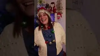 Rudolph the Red nosed Reindeer - The Family