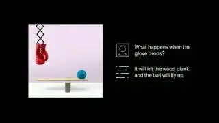 Chat JPT 4 Officially Launched