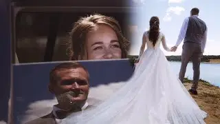 Alexander & Galina Teaser