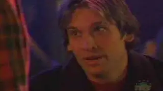 Greg Hetson Dawsons Creek clip 609-2