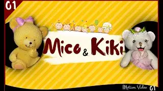 Motion Story | Story for kids | funny short story | sinhala #01 | by using toys