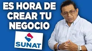 SECRETOS OCULTOS de Cómo CREAR o REINVENTAR tu Negocio