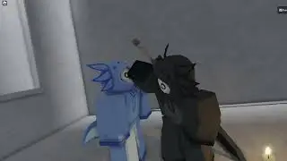 Bryan Wake up, I dont like this.