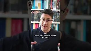 O problema das esquinas #matematica #matemática #obmep #obm