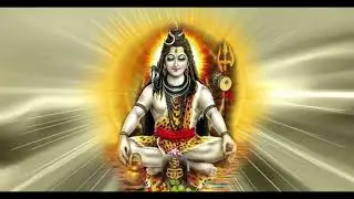 Om Namah Shivaay #bhajan #religion #devotional #god #relaxing #positivevibes #shiv #shiva