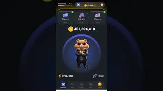 4 July daily cipher code hamster Kombat daily hamster Kombat cipher Morse code 
