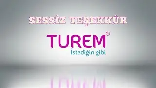 Sessiz Ama Büyük Bir Teşekkür  👏👏