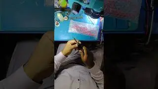 best soldering iron digital #viral #😱