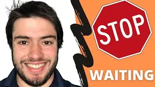 STOP PROCRASTINATING - Advice for Serial Procrastinators: The 2 Minute Rule