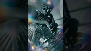 Take A Chance - Don Toliver Type Beat 2021
