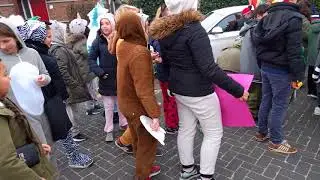 VID_20180209_115822.mp4