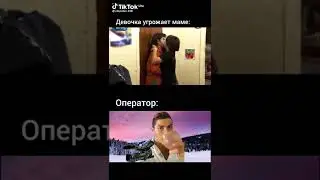 29 августа 2022 г.