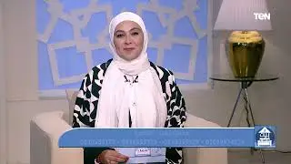 فقرة مفتوحة للرد على تساؤولات المشاهدين مع الشيخ أحمد المالكي