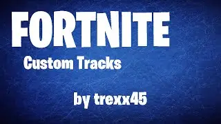 City of Nostalgia ~ Theme of Tilted Towers (Ferin Sqr FFA)