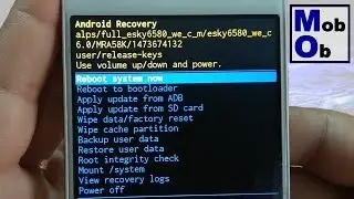 Recovery FLY FS514 Cirrus 8