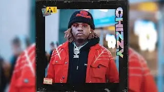 (FREE) Gunna Loop Kit/Gunna Sample Pack 2021 - 