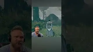 Red Dead Vs Elden Ring Grizzly Bears