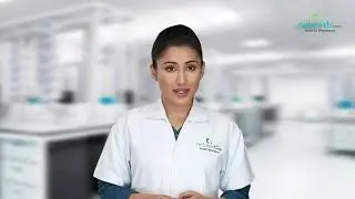 Povidone Iodine Gargle and Mouth wash - Drug Information
