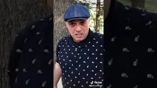 Ангдоты из тиктока