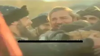 Dirilis Ertugrul | ertugrul | turgut | bhamsi | Dogan | yara teri yari ko