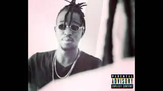 Mckain - Svoto feat. Scofield & Moxnator
