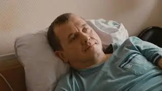 Мальчики мои--Анна Артамонова  2024.