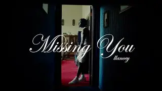 (FREE) Lil Tjay Type Beat x Polo G Type Beat - "Missing You"