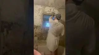 Щели в гинекологии и в ремонте хрущевки. Есть ли разница ?