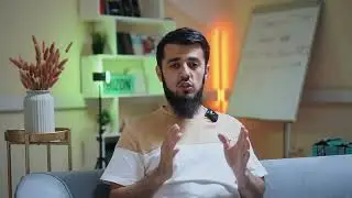 Регистрация на китайских сайтах