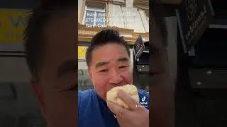 #yummy