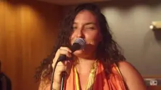 Memphis Train